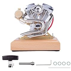 Mious mini retro for sale  Delivered anywhere in UK