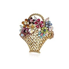 Saidian 1pcs flower for sale  Delivered anywhere in USA 