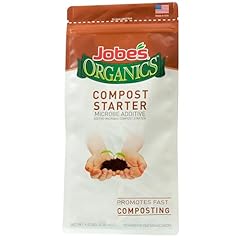 Jobe organics fast for sale  Delivered anywhere in USA 