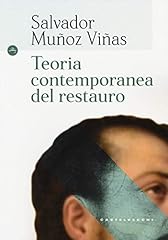 Teoria contemporanea del usato  Spedito ovunque in Italia 