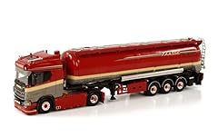 Wsi scania highline for sale  Delivered anywhere in UK