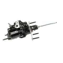 Bosch 0204777603 hydro for sale  Delivered anywhere in USA 