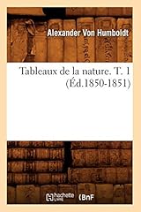 Tableaux nature. . d'occasion  Livré partout en France