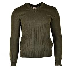 Pull original armée d'occasion  Livré partout en France