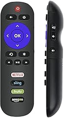 Replacement remote compatible for sale  Delivered anywhere in USA 