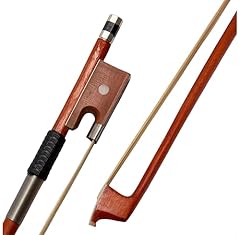 Theodore standard violin for sale  Delivered anywhere in UK