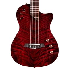 Cordoba stage limited for sale  Delivered anywhere in UK