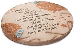 Pavilion gift company for sale  Delivered anywhere in USA 