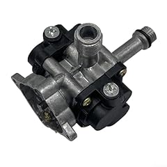 12v 21v motorpumpe gebraucht kaufen  Wird an jeden Ort in Deutschland