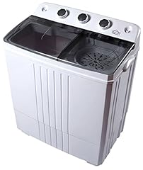 Dcg ml5970 mini usato  Spedito ovunque in Italia 