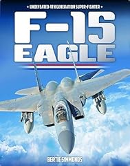 Eagle for sale  Delivered anywhere in USA 
