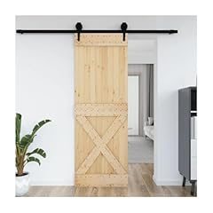 Kaihuixing door narvik for sale  Delivered anywhere in USA 