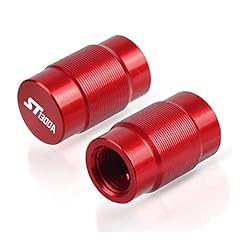 Motorcycle aluminum accessorie for sale  Delivered anywhere in UK