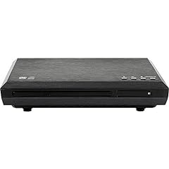 tesco value dvd player for sale  Delivered anywhere in UK