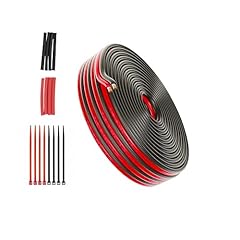 Meter 2x0 lautsprecherkabel gebraucht kaufen  Wird an jeden Ort in Deutschland