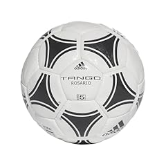 Adidas pallone calcio usato  Spedito ovunque in Italia 