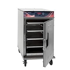 Cres cor 1000 for sale  Delivered anywhere in USA 