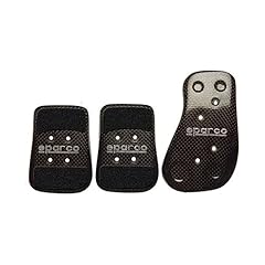 Sparco 03783l carbon for sale  Delivered anywhere in USA 