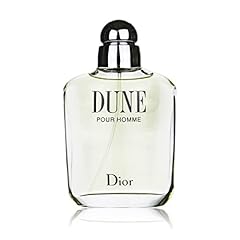 Dune pour homme gebraucht kaufen  Wird an jeden Ort in Deutschland