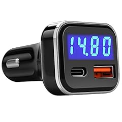 Jebsens usb car for sale  Delivered anywhere in USA 