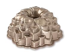 Nordicware backform aluminium gebraucht kaufen  Wird an jeden Ort in Deutschland