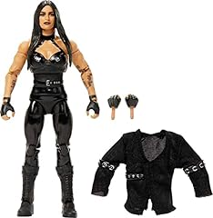 Mattel wwe sonya for sale  Delivered anywhere in USA 