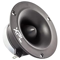 Xpl xtw3201 tweeter usato  Spedito ovunque in Italia 