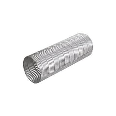 Inch ft. triple for sale  Delivered anywhere in USA 