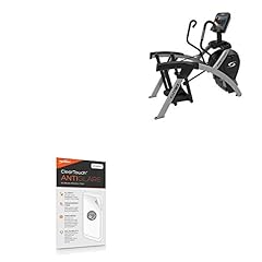 Boxwave screen protector for sale  Delivered anywhere in USA 
