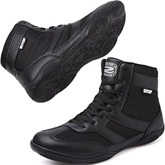 Wrestling shoes men for sale  Delivered anywhere in USA 