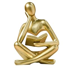 Gold reading women for sale  Delivered anywhere in USA 