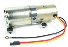 Convertible top pump for sale  Delivered anywhere in USA 