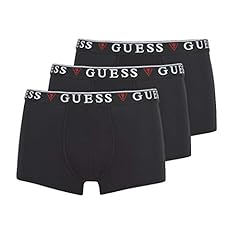 Guess guess boxer usato  Spedito ovunque in Italia 