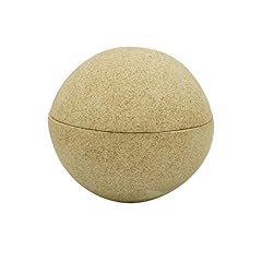 Clay candle stand for sale  Delivered anywhere in USA 