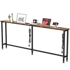 Grleaf narrow console for sale  Delivered anywhere in USA 