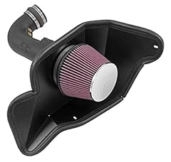 Cold air intake for sale  Delivered anywhere in USA 