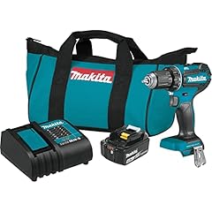 Makita xfd13sm1 18v for sale  Delivered anywhere in USA 