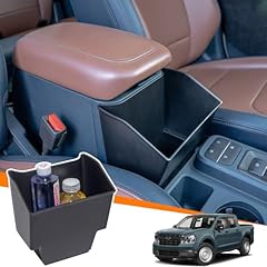 Topinstall console storage for sale  Delivered anywhere in USA 