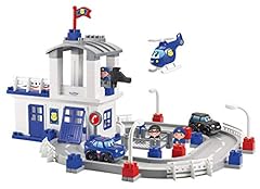 Jouets ecoiffier 3025 d'occasion  Livré partout en France