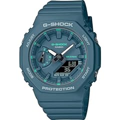 Casio women analogue for sale  Delivered anywhere in Ireland
