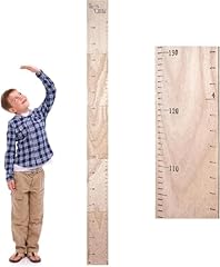 Homee growth chart for sale  Delivered anywhere in USA 