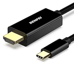 Benfei usb hdmi for sale  Delivered anywhere in UK