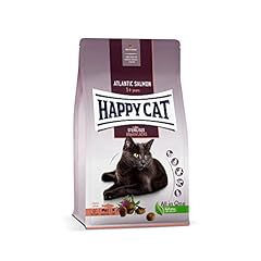 Happy cat 70579 usato  Spedito ovunque in Italia 