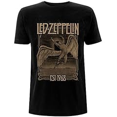 Led zeppelin faded for sale  Delivered anywhere in UK