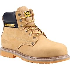Cat caterpillar buty usato  Spedito ovunque in Italia 