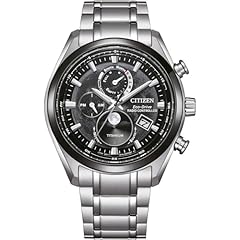 Citizen 32025924 men for sale  Delivered anywhere in USA 