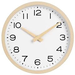 Akcisot wall clock for sale  Delivered anywhere in USA 