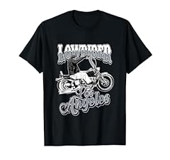 Lowrider classique moto d'occasion  Livré partout en France