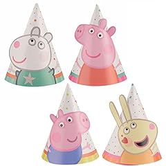 Adorable multicolor peppa for sale  Delivered anywhere in USA 