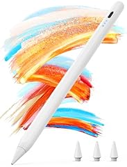 Kingone stift apple gebraucht kaufen  Wird an jeden Ort in Deutschland